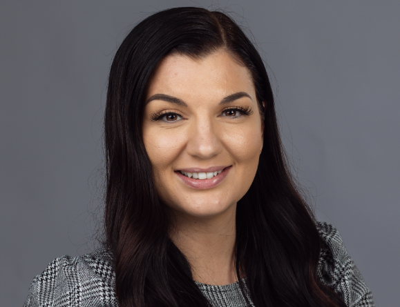 Kaliska Kilgore (579 x 445 px)